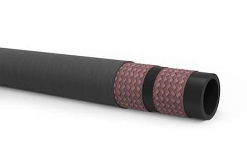 Węże-Hydrauliczne-z-Oplotem-Tekstylnym